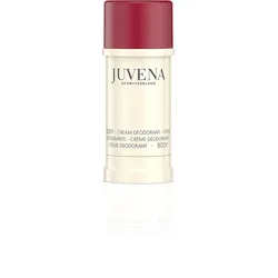 JUVENA BODY CARE Cream Deodorant - Daily Performance
