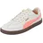 Alpine Snow Fluro/Peach Pes/Gum 37
