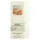 Maison Margiela Replica Bubble Bath Eau de Toilette 30 ml