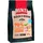 Rinti Max-i-Mum Huhn 4 kg