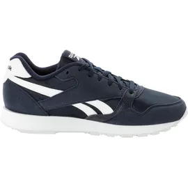Reebok Ultra Flash Laufschuhe,Vecnav Ftwwht Vecnav,41 EU