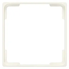 Siemens Zwischenrahmen 5TG1328-1 Schwarz