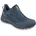 CF Trekkingschuhe
