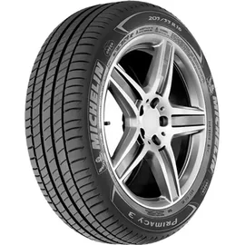 Michelin Primacy 3 205/55 R17 91W