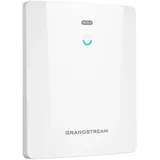 Grandstream GWN7664ELR