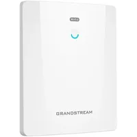 Grandstream GWN7664ELR