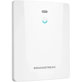 Grandstream GWN7664ELR