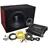 Ground Zero GZ BASS KIT 12.300X-II Subwoofer-Komplettset