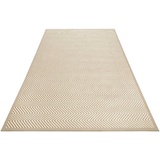 Esprit Teppich »Paulsen ESP-42078«, rechteckig, beige
