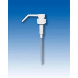 Saraya Alsoft VB Händedesinfektion 1000 ml