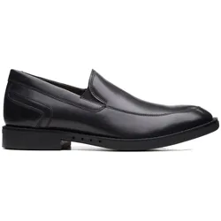 Clarks Un Hugh Step Herren Halbschuhe