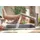 Hansgrohe Zesis M33 Einhebelmischer 150 Edelstahl-finish
