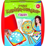 Ravensburger Mini Mandala-Designer Classic (29857)