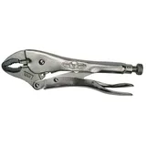 Stanley Gripzange 175mm