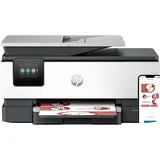 HP OfficeJet Pro 8134e