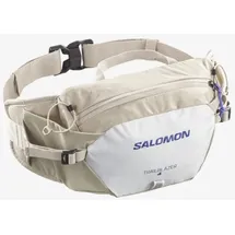 Salomon Trailblazer Belt 000