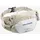 Salomon Trailblazer Belt 000