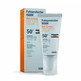 Isdin Fotoprotector Gel SPF 50 ml