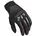 Macna Mana Damen Motorrad Handschuhe schwarz-pink,
