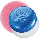 fwee Lip&Cheek Blurry Pudding Pot [Cool Busan Moment] Bs03 Bubble 5 g Lippen- und Wangen-Make-up-Pudd