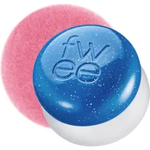 fwee Lip&Cheek Blurry Pudding Pot [Cool Busan Moment] Bs03 Bubble 5 g Lippen- und Wangen-Make-up-Pudd