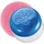 fwee Lip&Cheek Blurry Pudding Pot [Cool Busan Moment] Bs03 Bubble 5 g Lippen- und Wangen-Make-up-Pudd