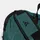 adidas Duffle Trainingstasche preloved teal/aurora ivy/off white 24 Liter
