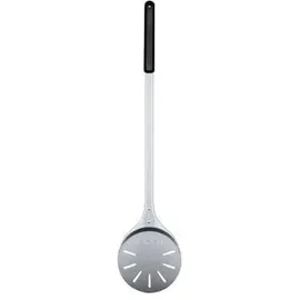 Ooni Pizzawender/Pizzaheber, ca. B17/H1/T80 cm)