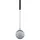 Ooni Pizzawender/Pizzaheber, ca. B17/H1/T80 cm)