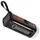 Adler AD 1920 Notfallradio schwarz