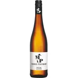 Markus Pfaffmann Riesling halbtrocken 2024