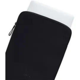 Urth Naos 15/16 Laptop Sleeve schwarz