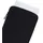 Urth Naos 15/16 Laptop Sleeve schwarz