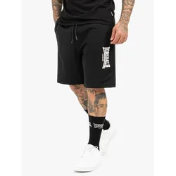 Lonsdale Herren Shorts normale Passform FRINGFORD
