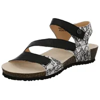 THINK! Dumia schwarz/combi 37