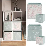 Vicco Raumteiler 70 x 110 cm Weiß