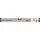 PROJAHN Wasserwaage Plus Aluminium 40 cm