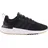 Damen Core Black 36