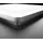 Performance in Lighting Performance in Light LED-Wand-u. Deckenleuchte 2 grau