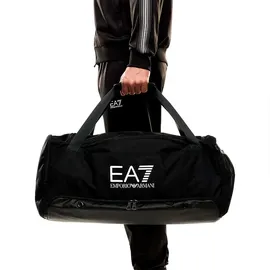 EA7 Emporio Armani 7x000013_af19722 Tasche - Black Beauty - One Size