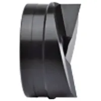 Klauke 50351656 Stempel