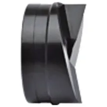 Klauke 50351656 Stempel