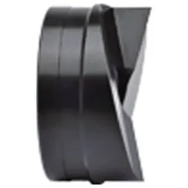 Klauke 50351656 Stempel