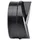 Klauke 50351656 Stempel