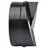 Klauke 50351656 Stempel