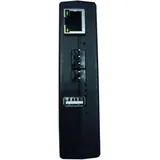 JUDO Connectivity-Modul 2202271 mit WLAN oder LAN-Anschluss, für Soft well und i-soft 5 - 20 tga un