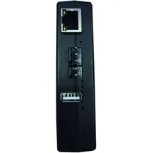 JUDO Connectivity-Modul 2202271 mit WLAN oder LAN-Anschluss, für Soft well und i-soft 5 - 20 tga un