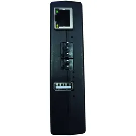 JUDO Connectivity-Modul 2202271 mit WLAN oder LAN-Anschluss, für Soft well und i-soft 5 - 20 tga un