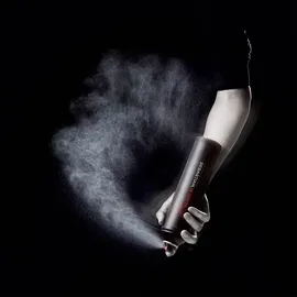 Sebastian Professional Shaper Fierce Haarspray 400 ml