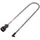 Balluff Faseroptik BFO 18A-XAE-MZG-30-1